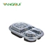 food safe containers